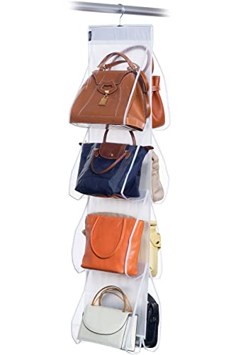 Dk Living - Organisateur de sac