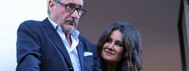 Carlos Herrera a secrètement épousé Pepa Gea: tous les détails de la relation personnelle de Mariló Montero avec le journaliste et ex-mari 