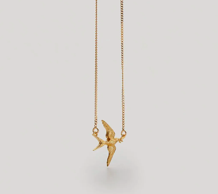 Collier bijoux Dis moi que tu m'aimes LIBÉRIA