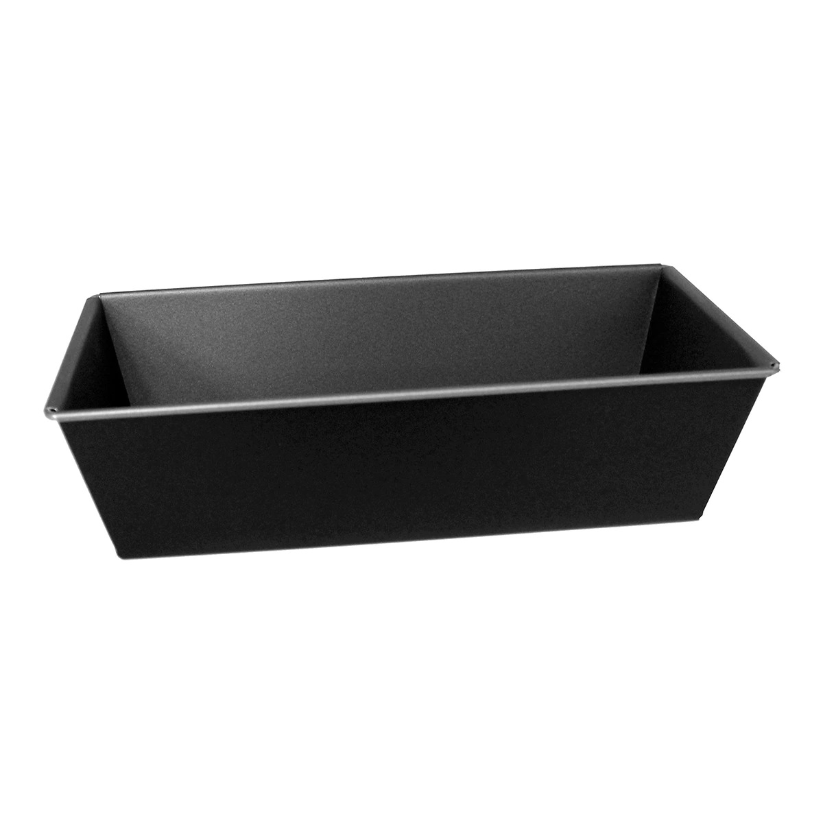 Moule rectangle prune cake · El Corte Inglés