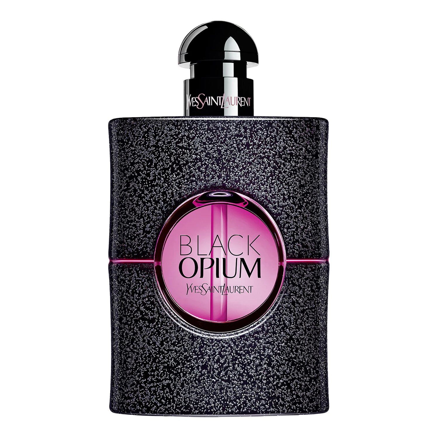 Yves Saint Laurent Noir Opium Néon