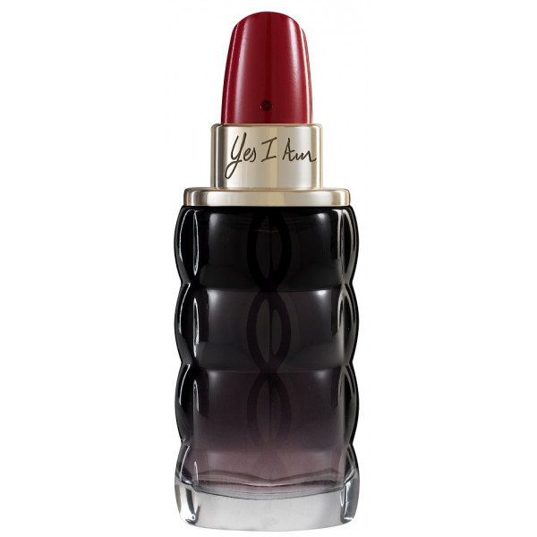 Parfum femme Cacharel Yes I Am Eau de Parfum