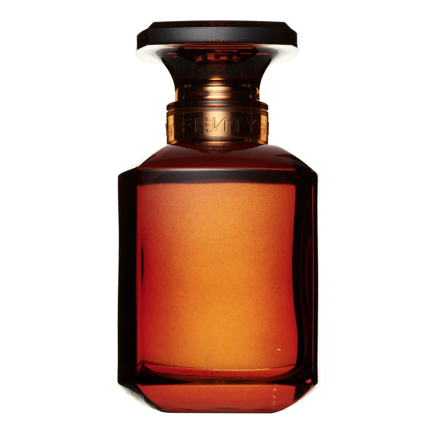 Parfum Beauté Fenty