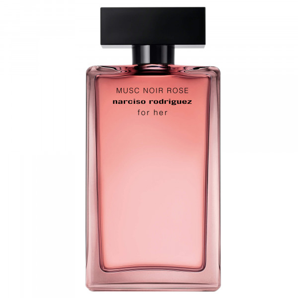 Narciso For Her Musc Noir Rose