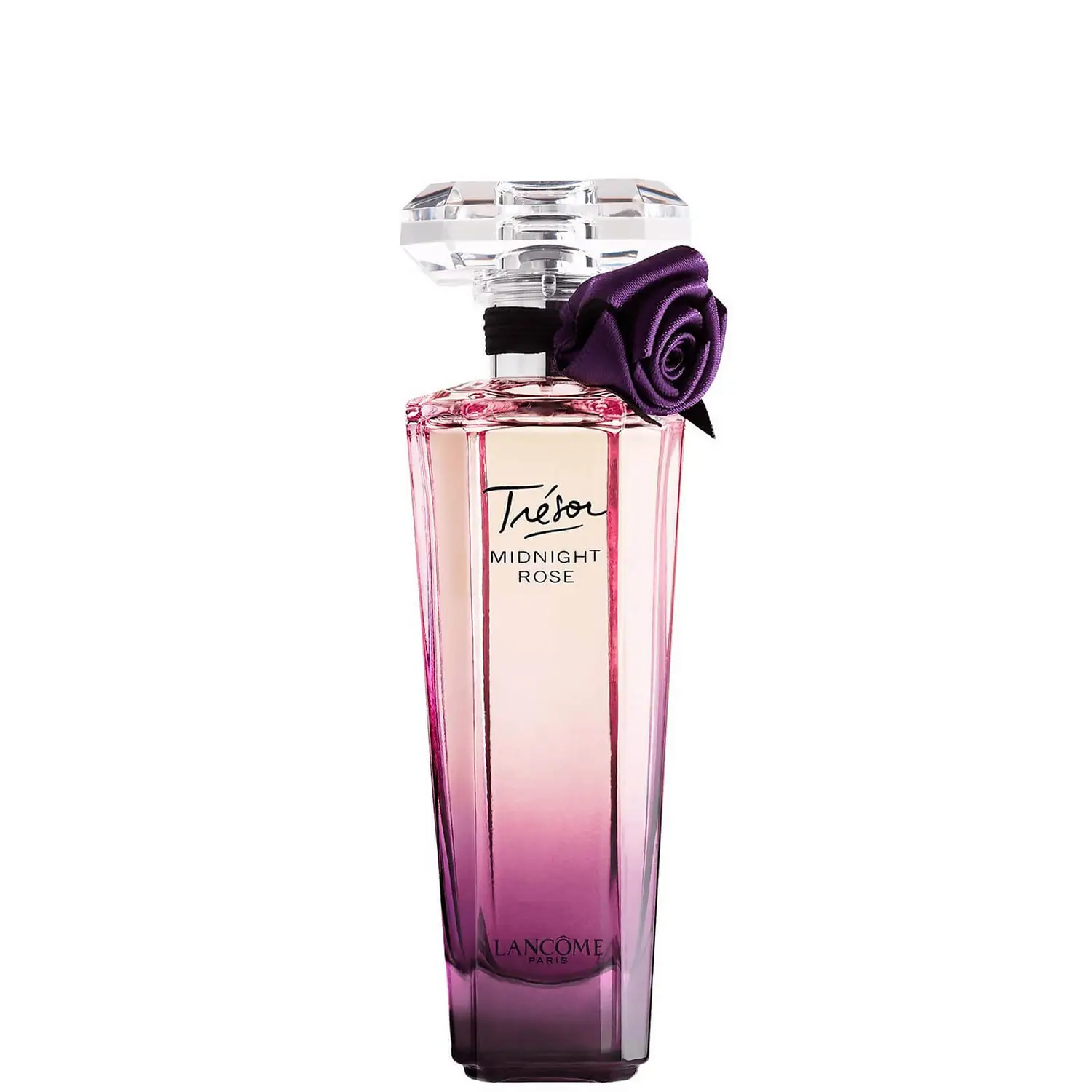 Lancôme Trésor Rose de Minuit Eau de Parfum