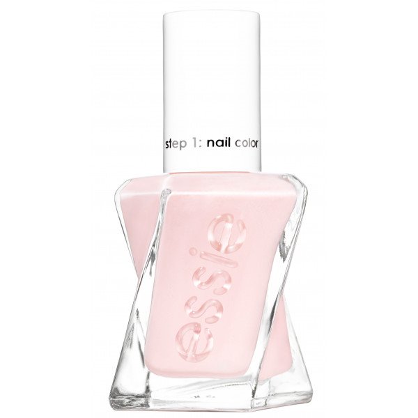 Gel Couture Vernis à Ongles Longue Tenue Essie