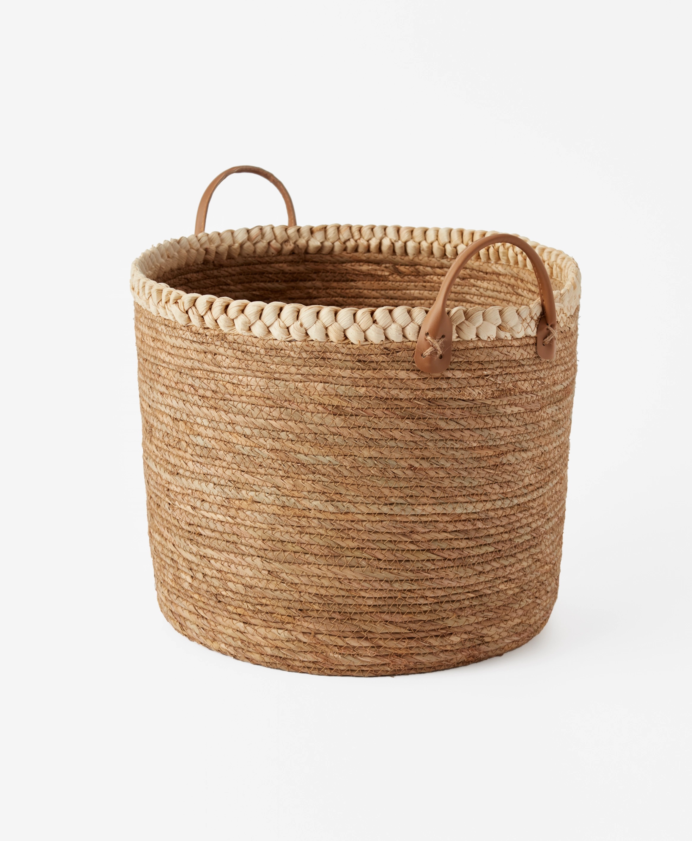 UGS/PLU du panier : 347230