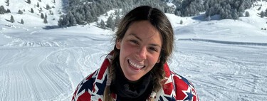 Les crèmes de ski de Laura Matamoros et 11 autres choix pour garder sa peau hydratée et protégée 