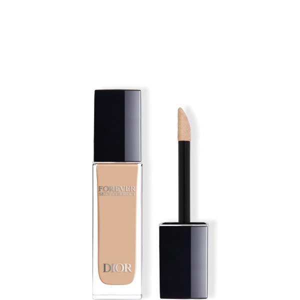 Crème réparatrice pour la peau Dior Forever