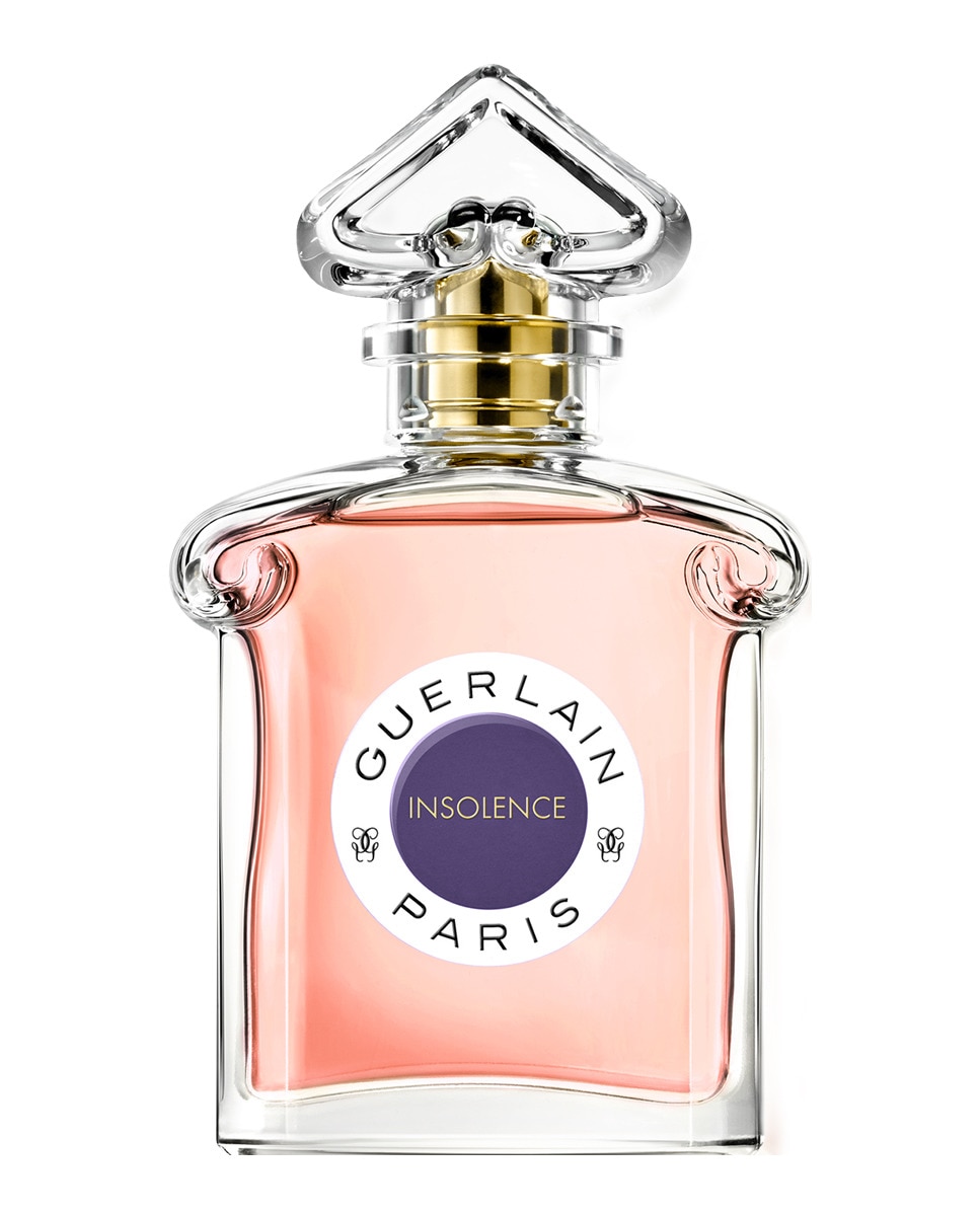 Insolence Guerlain Eau de Toilette 75 ml.