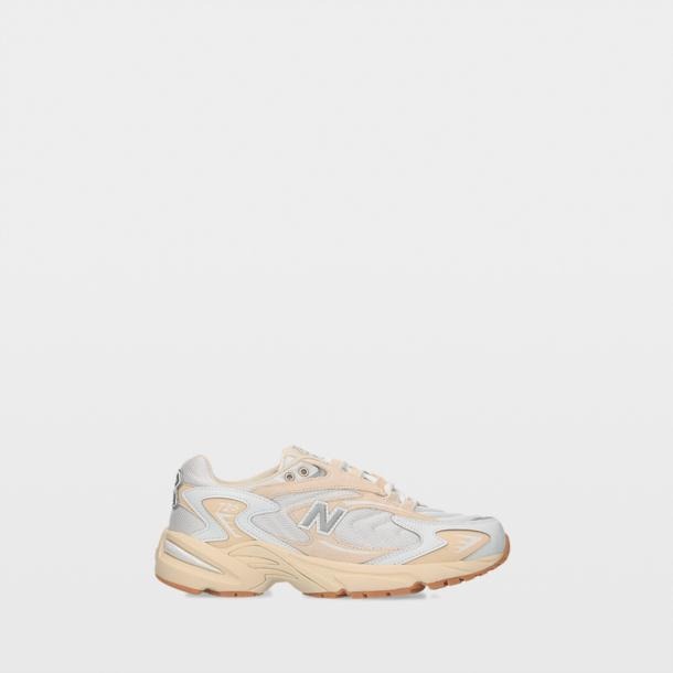 New Balance 725 - Chaussures de course