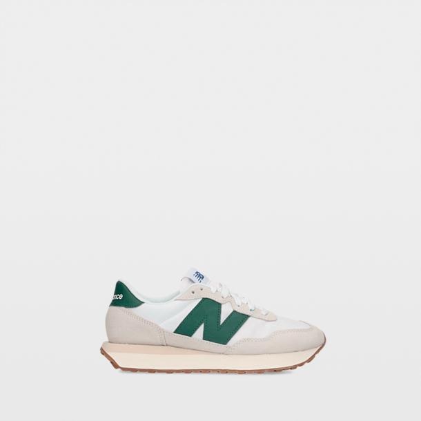 New Balance 237 - Baskets