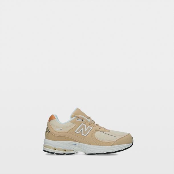 Chaussures de course New Balance