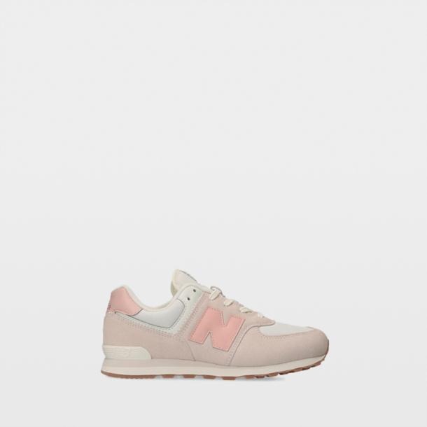 New Balance 574 - Baskets