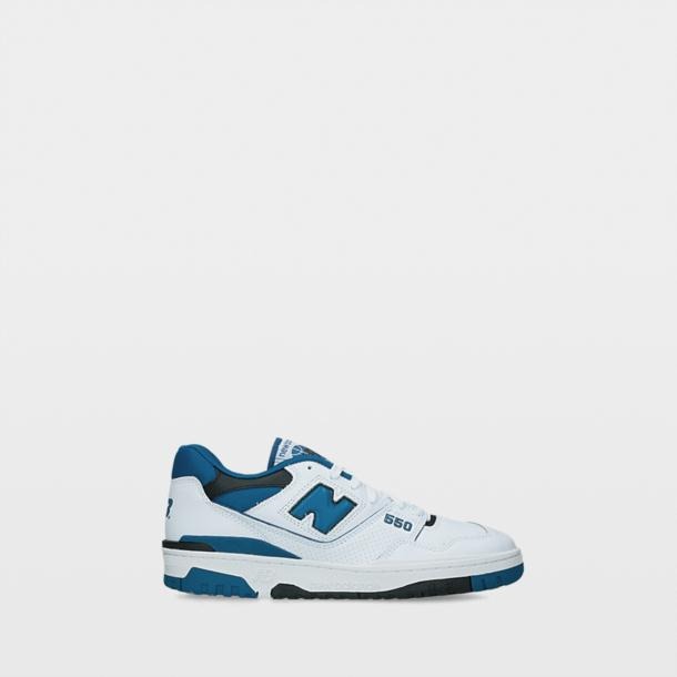 New Balance 550 - Baskets