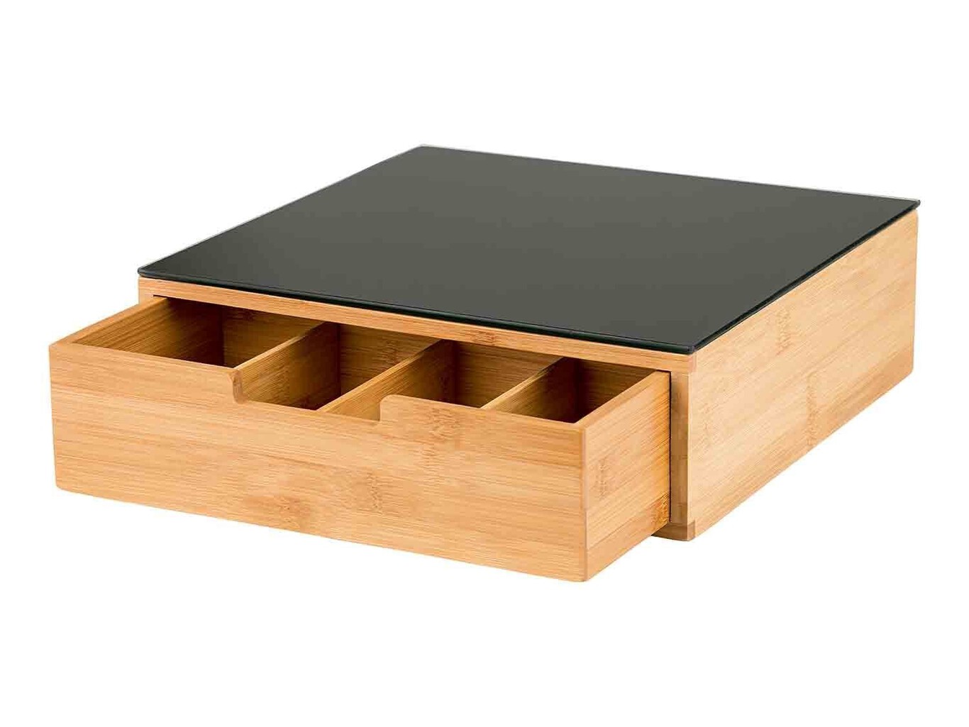 organiser les tiroirs