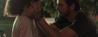 Qu'est-ce que le bombardement critique, pourquoi affecte-t-il 