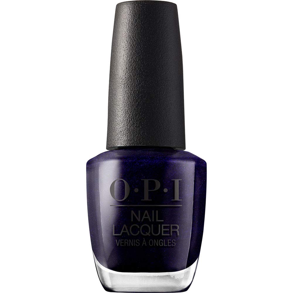 Vernis à Ongles Marine Russe OPI