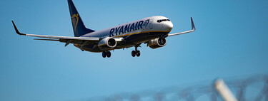 Conseils cachés pour acheter des vols Ryanair pas chers à moins de 20 €