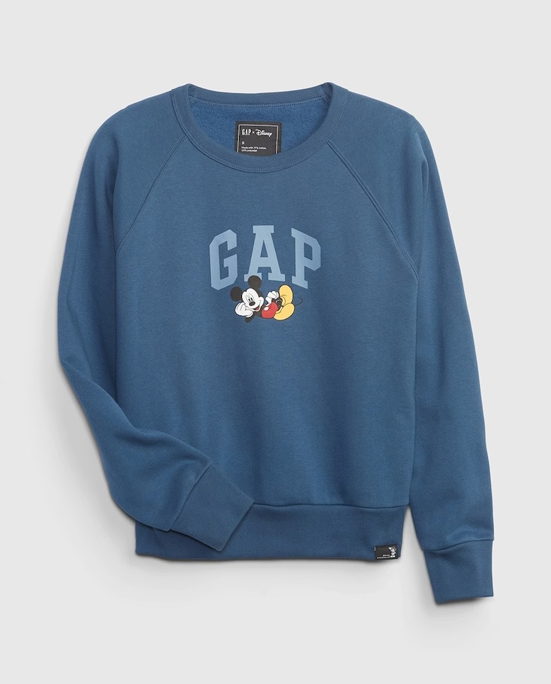 pull femme col rond