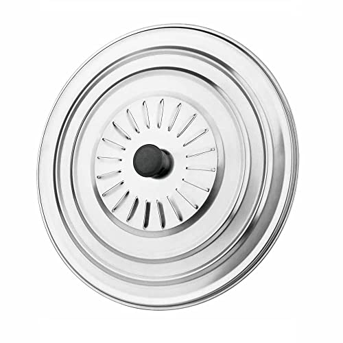 CABLEPELADO - Couvercles pour casseroles | Home entreprises Couvercles multi-usages | Pare-éclaboussures | Couvercles avec poignées ergonomiques | Couvercles métalliques |