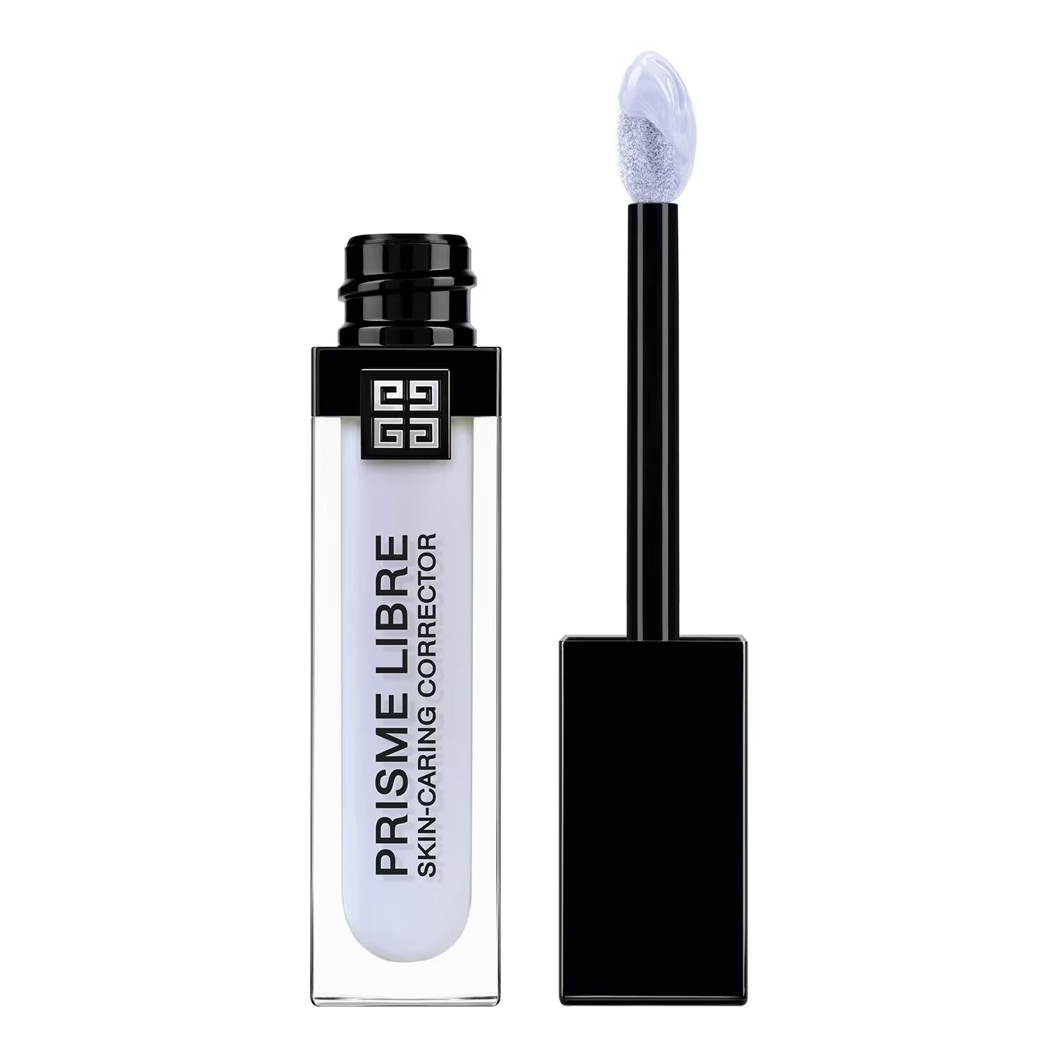 Anti-cernes et correcteur Prisme Libre Skincare de Givenchy