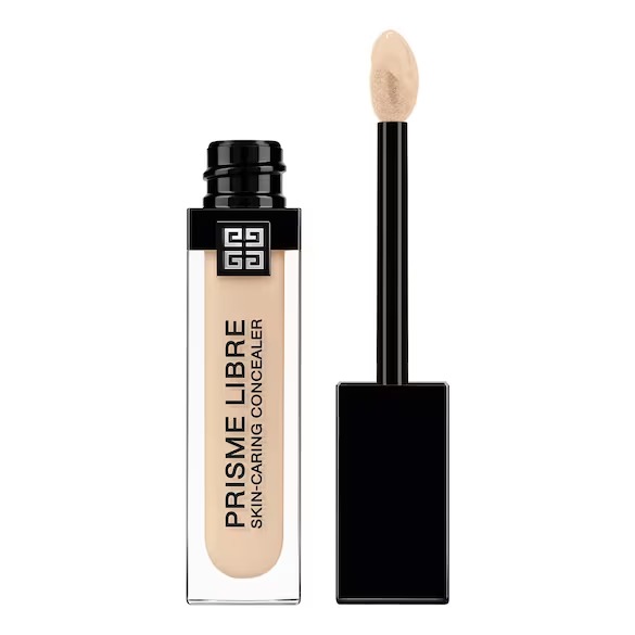 Givenchy Prisme Libre Soin Anti-cernes