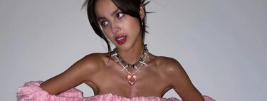 Le retour de l'héroïne chic : la tendance des années 90 que nous ne voulons pas que la génération Z connaisse est de retour