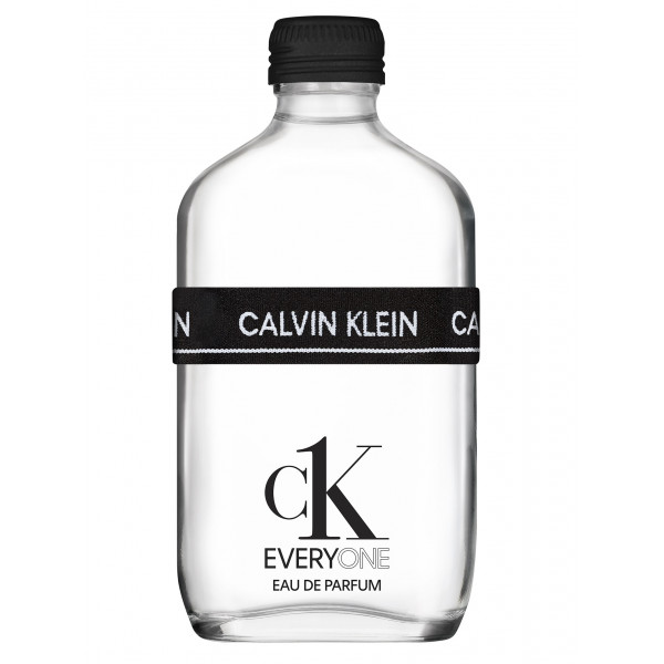 Propriétaire de CALVIN KLEIN