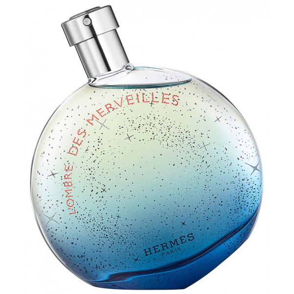 L'Ombre des Merveilles Hermès