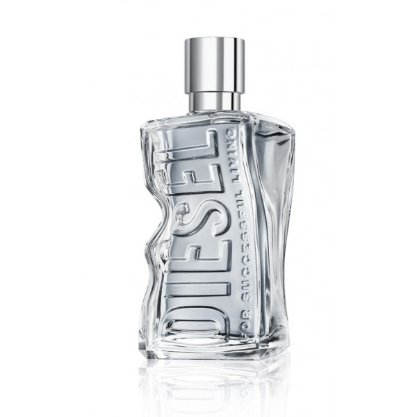 Moteur diesel D