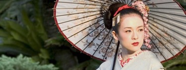 Le Japon est une tendance : 15 romans à découvrir et à rêver au pays des geishas, des néons et des cerisiers en fleurs