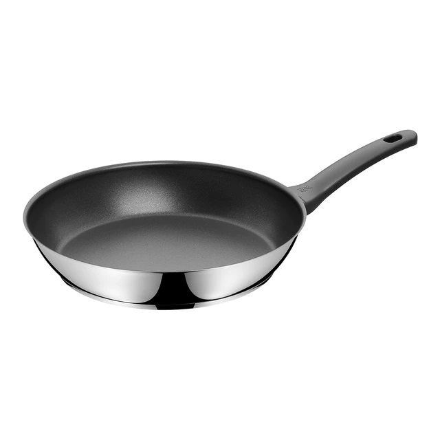 Poêle à frire SELECTit WMF