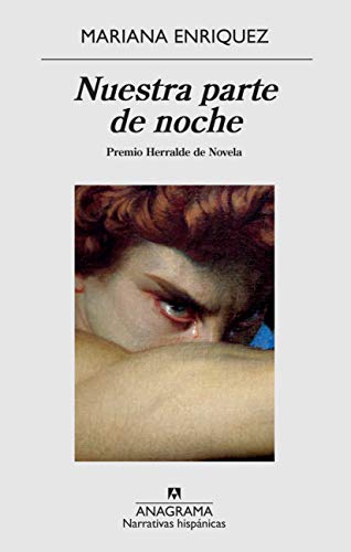 Our Night Section : 636 (récit en espagnol)