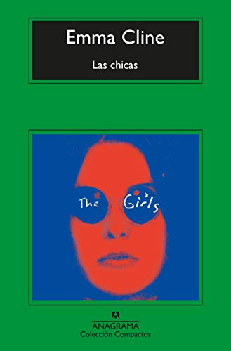 Filles : 748 (contrat)