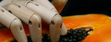 Combien de fois par semaine devriez-vous vous masturber, scientifiquement ? 