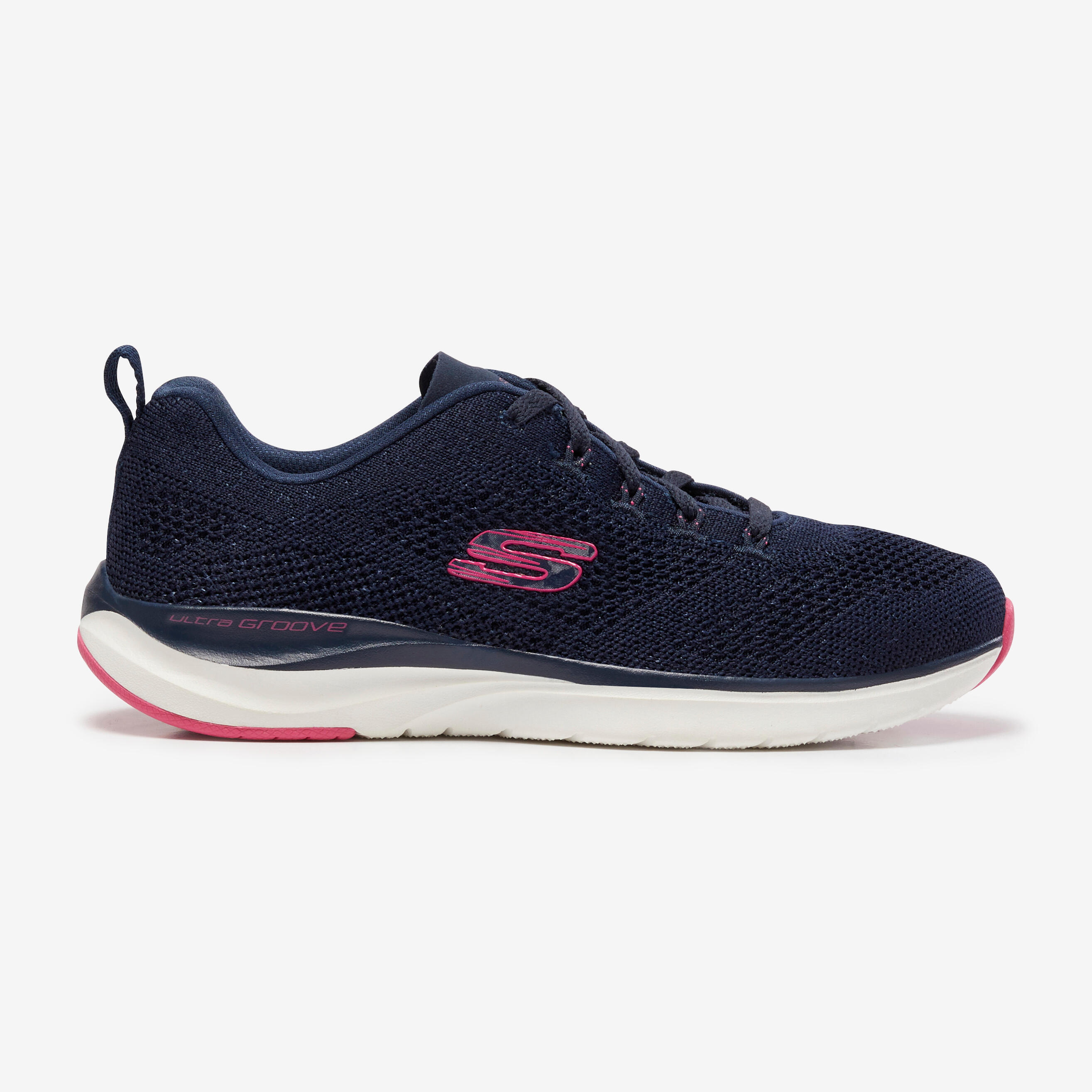 Baskets Skechers Ultra Groove