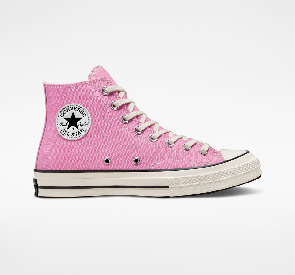 Toile Chuck 70 Vintage