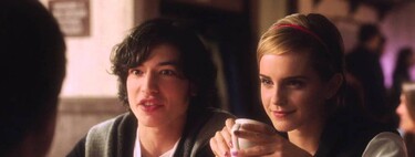 Apprendre à valoriser nos émotions et les émotions des autres peut nous aider à nous respecter et à choisir ceux qui nous respectent.