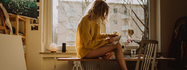 JOMO, une ode au soin de soi et à l'amour de soi que l'on pratiquera avec ou sans son partenaire 