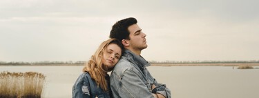 Comment augmenter scientifiquement votre libido pour améliorer votre vie sexuelle 