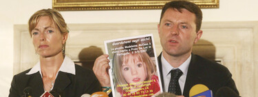 Les parents de Madeleine McCann ont accepté un test ADN pour voir si la jeune femme polonaise Julia Wendell est leur fille : "Rien à perdre" 