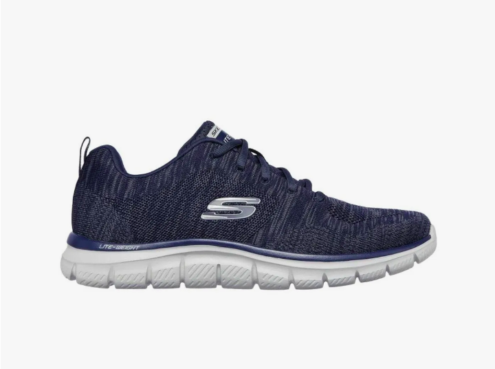 Chaussures Skechers Track NVGY