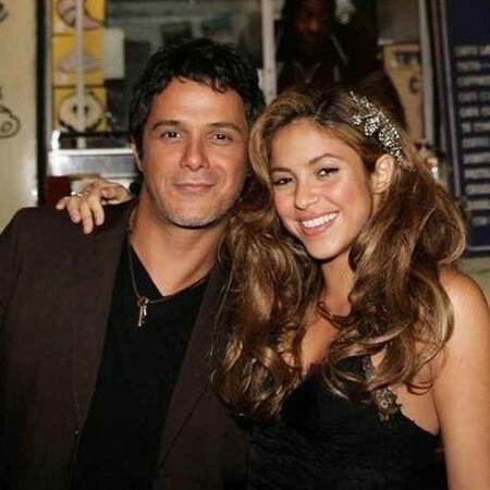 Shakira 320562019 2623281967808894 7259182627008065526 ​​N