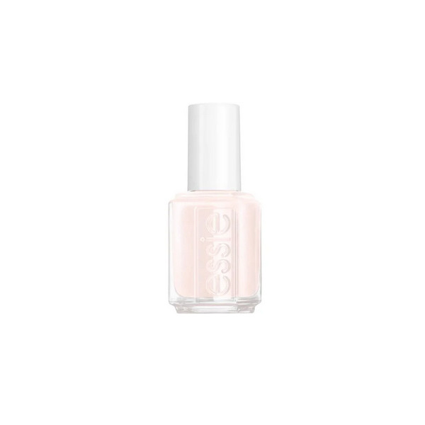 Un bateau d'amour Essie