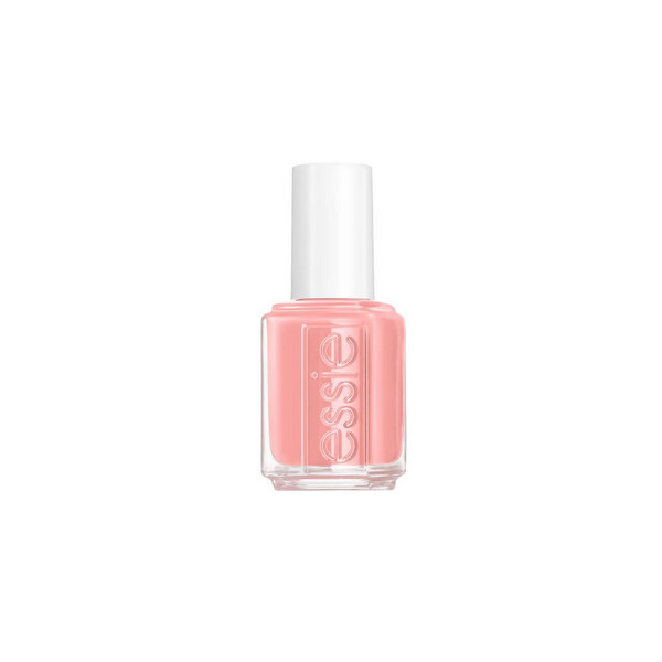 Essie