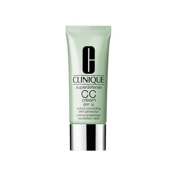 Clinique Superdefense Cc Crème Fps 30