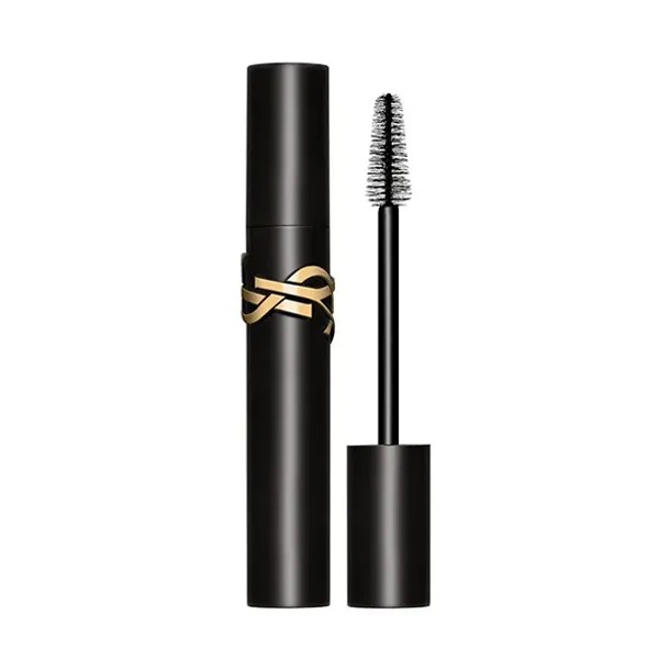 Mascara YSL