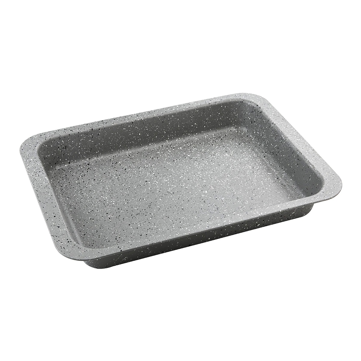 Plat de cuisson rectangulaire Masterchef