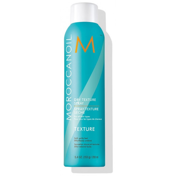 Spray texturant sec Moroccanoil